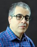 Bijan Navid